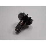 Aircraft Kegelzahnrad RS 1/2" HT - Art. 0240153008