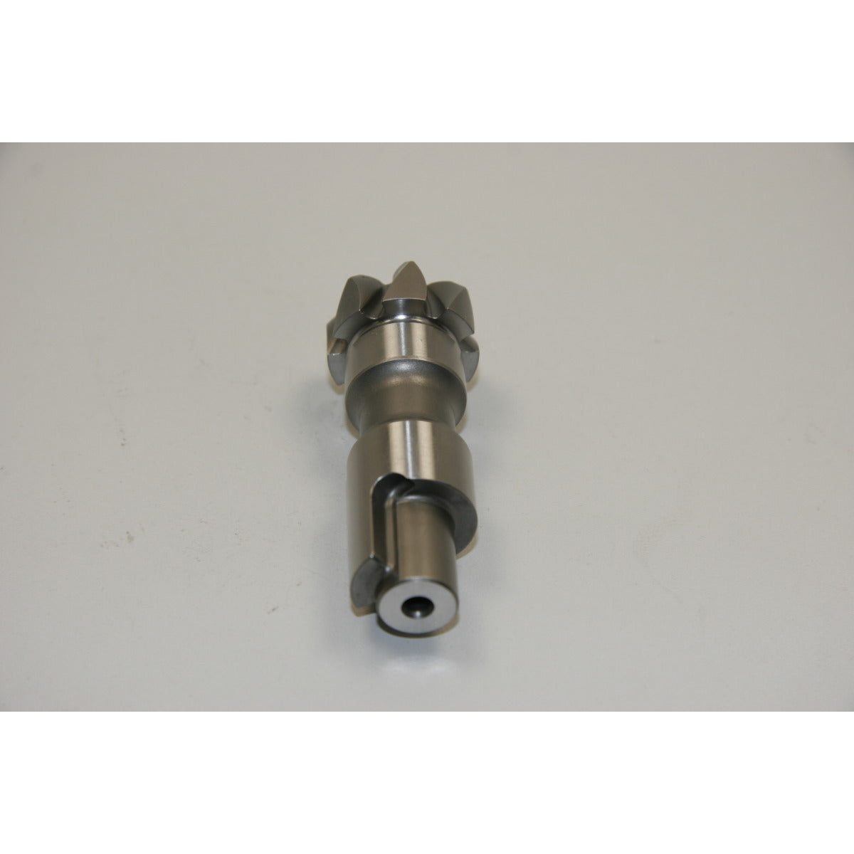 Aircraft Ritzelwelle RS 1/2" HT - Art. 0240153009