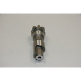 Aircraft Ritzelwelle RS 1/2" HT - Art. 0240153009