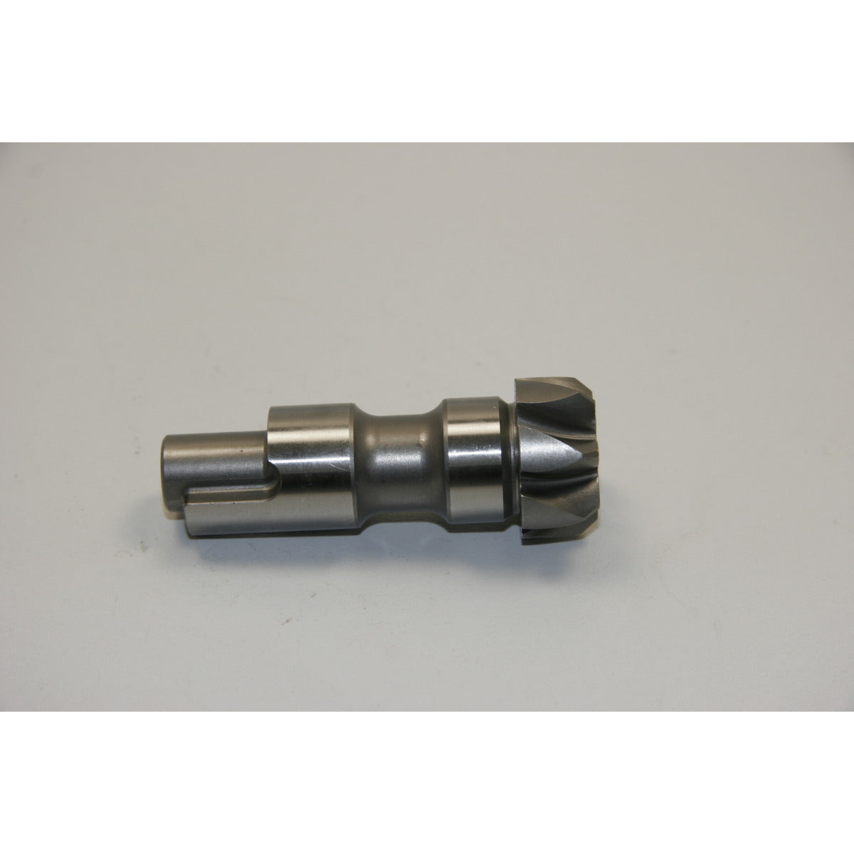 Aircraft Ritzelwelle RS 1/2" HT - Art. 0240153009