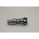 Aircraft Ritzelwelle RS 1/2" HT - Art. 0240153009