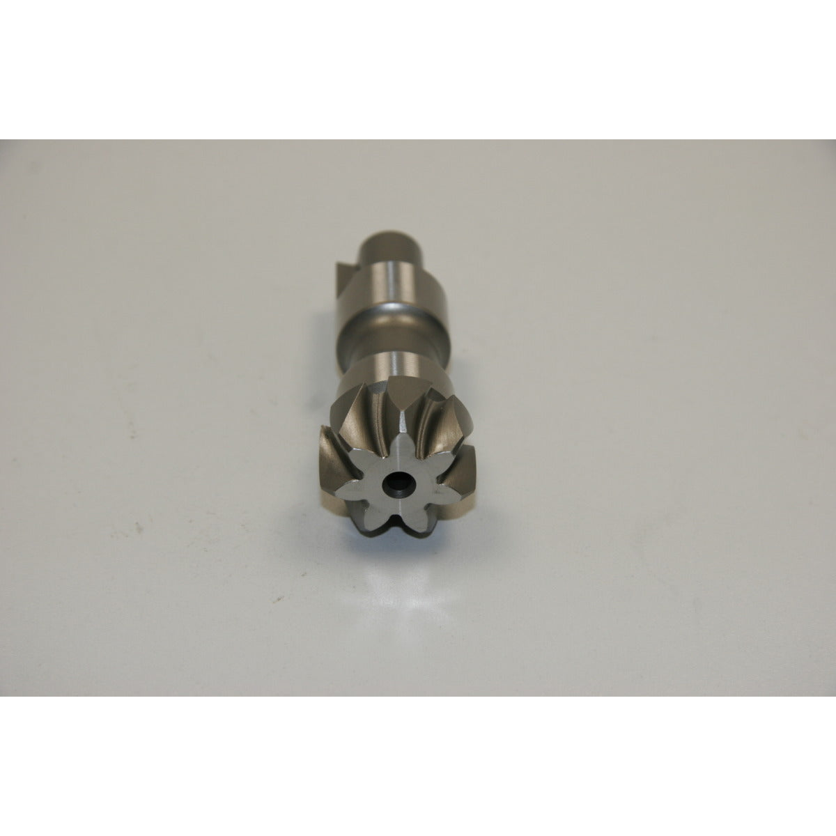 Aircraft Ritzelwelle RS 1/2" HT - Art. 0240153009