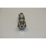 Aircraft Ritzelwelle RS 1/2" HT - Art. 0240153009