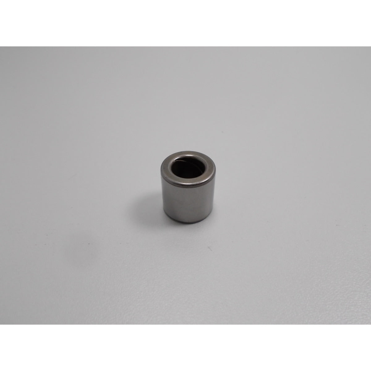 Aircraft Buchse RS 1/2" HT - Art. 0240153010