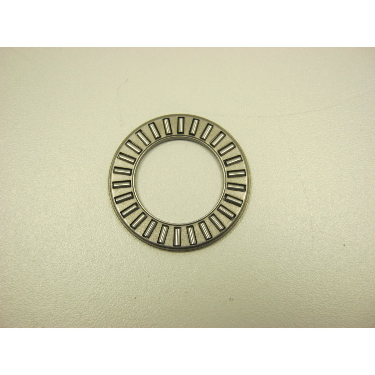 Aircraft Drucklager RS 1/2" HT - Art. 0240153011