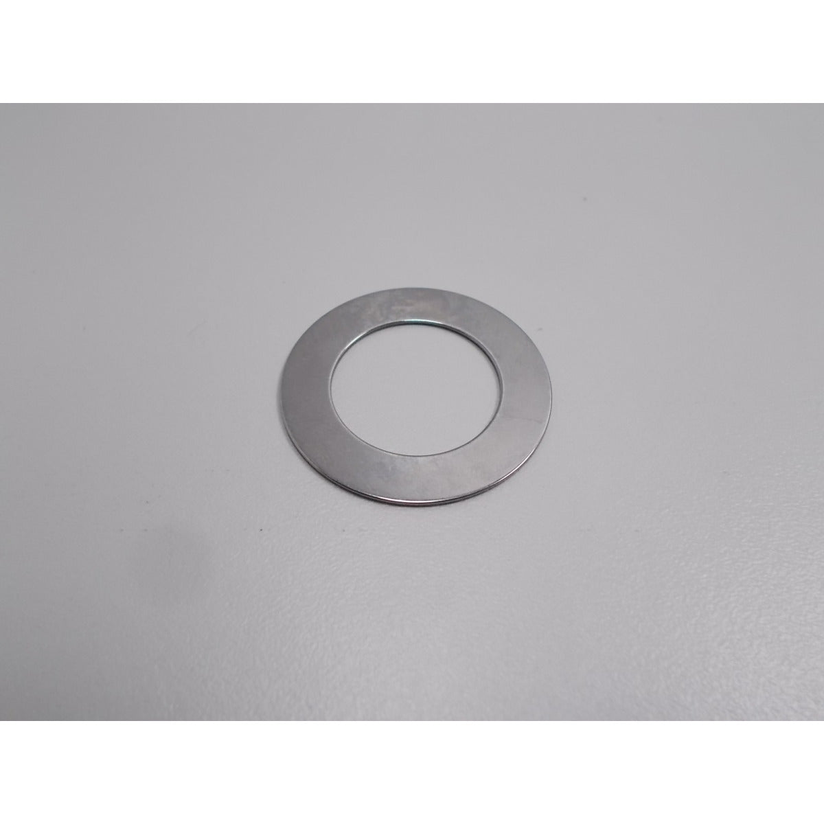 Aircraft Spezialscheibe RS 1/2"HT - Art. 0240153012