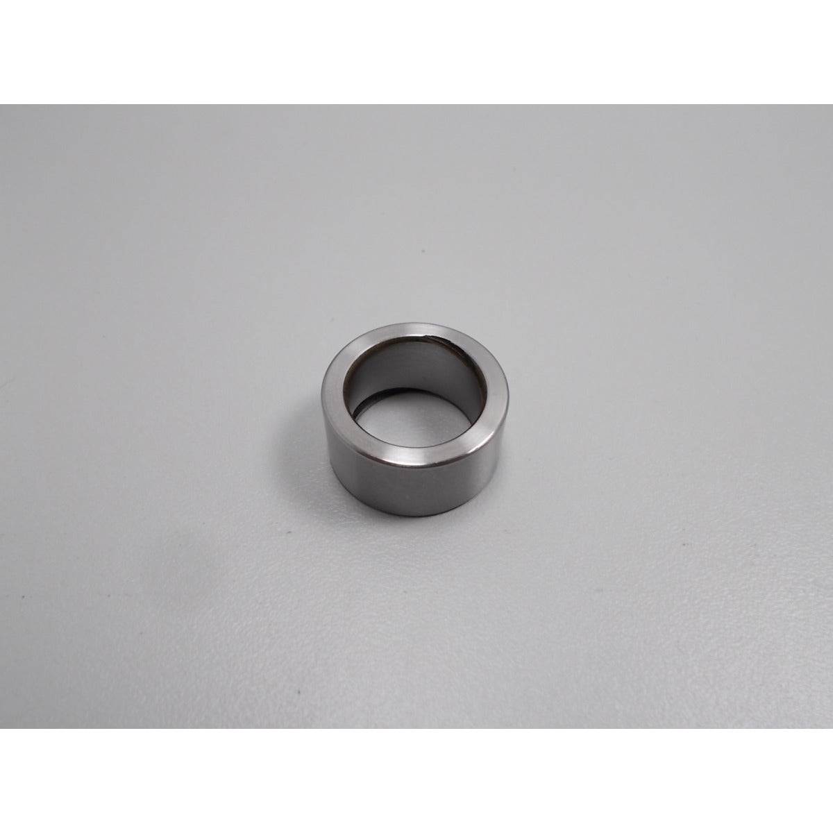 Aircraft Buchse RS 1/2" HT - Art. 0240153014