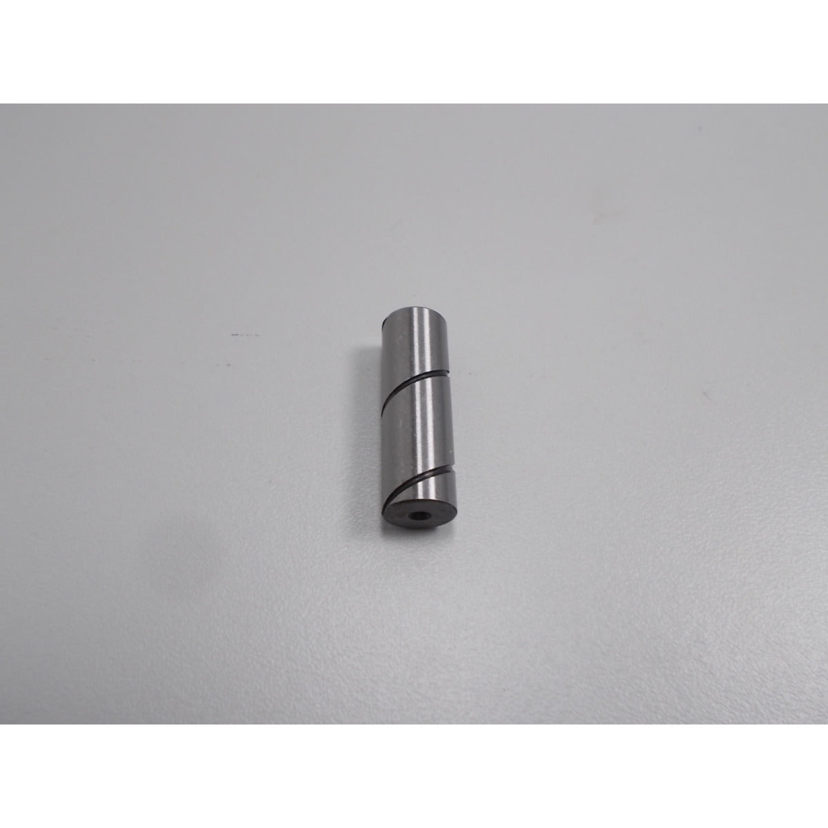 Aircraft Welle RS 1/2" HT - Art. 0240153016