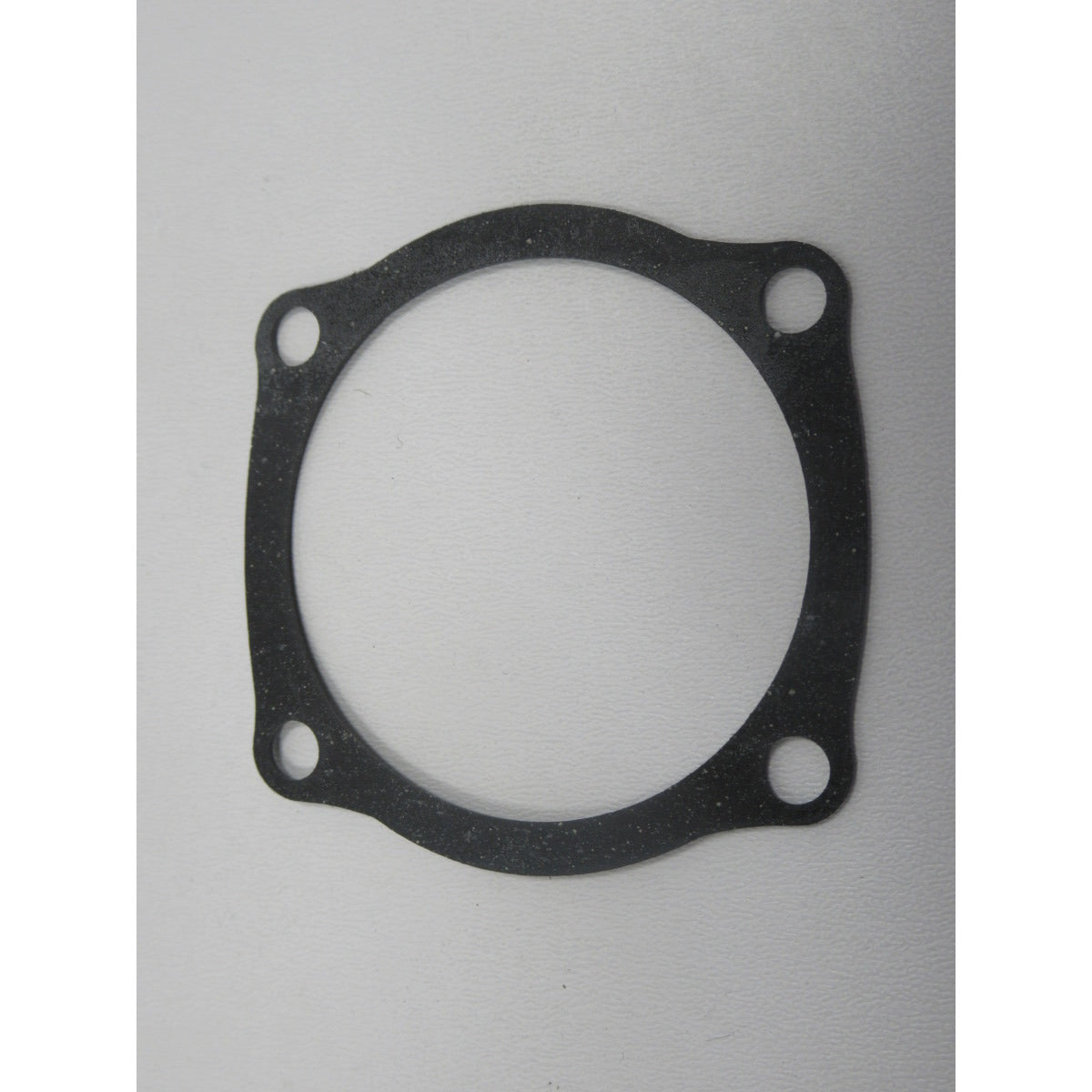 Aircraft Dichtung RS 1/2" HT - Art. 0240153017