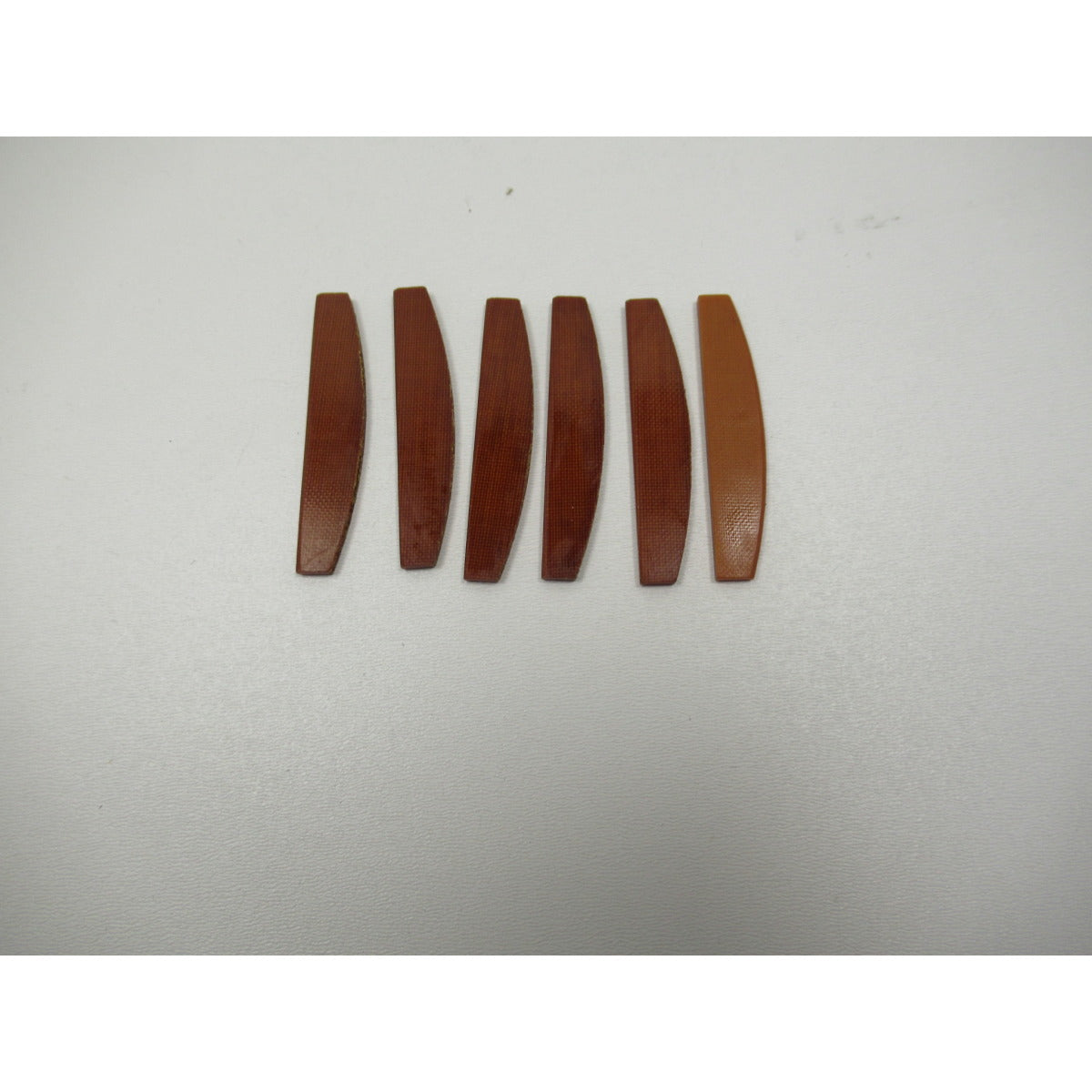 Aircraft Lamellenset RS 1/2" HT - Art. 0240153024