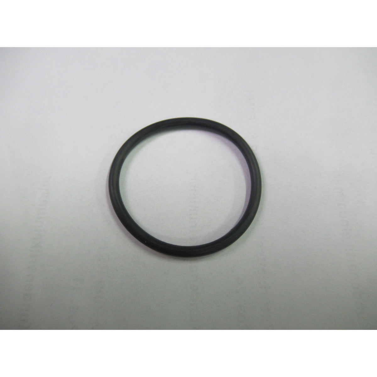Aircraft O-Ring RS 1/2" HT Ø32x3mm - Art. 0240153034