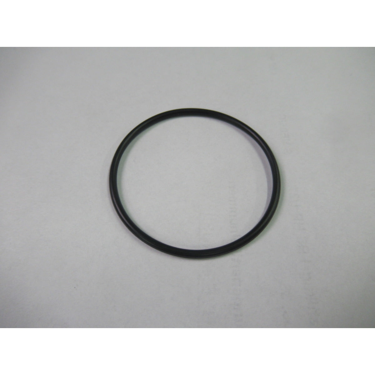 Aircraft O-Ring RS 1/2" HT Ø32x3mm - Art. 0240153035