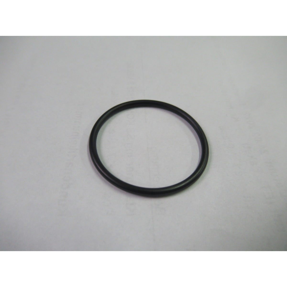 Aircraft O-Ring RS 1/2" HT 32x3mm / DIN ISO 3601 - Art. 0240153036