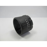 Aircraft Gehäuse RS 1/2" HT - Art. 0240153045