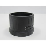 Aircraft Gehäuse RS 1/2" HT - Art. 0240153045