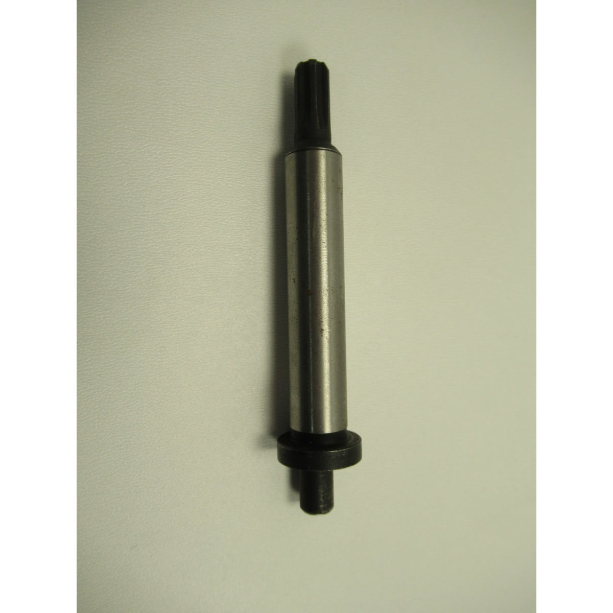Aircraft Welle LR 1/2" - Art. 0240155027