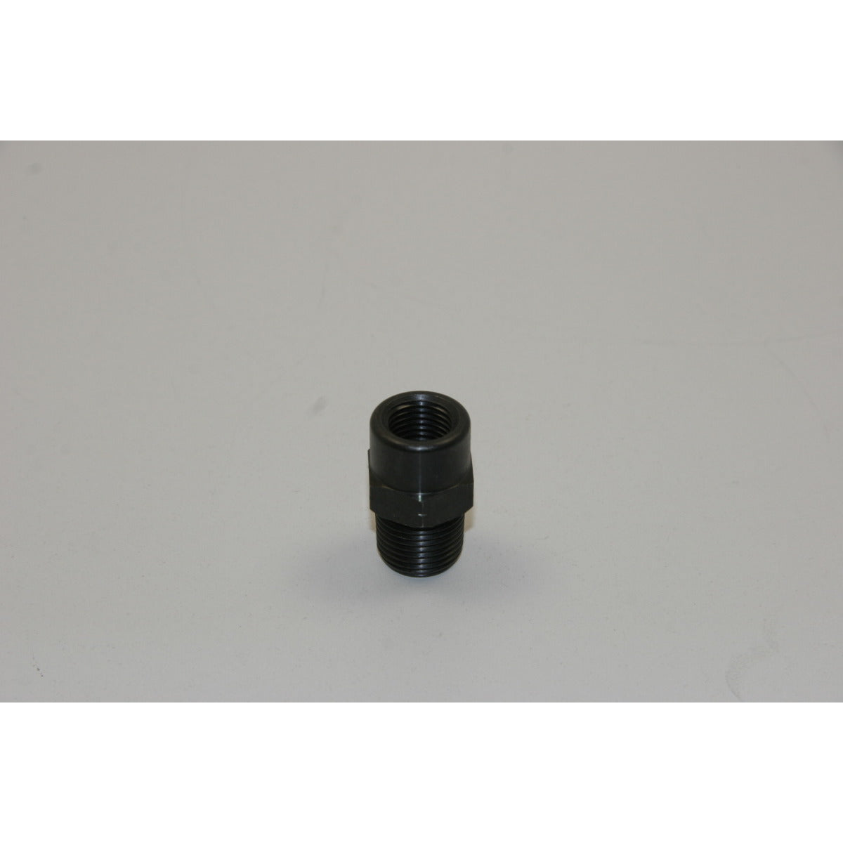 Aircraft Adapter MHU - Art. 0240220007