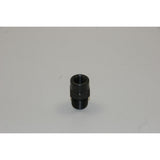Aircraft Adapter MHU - Art. 0240220007