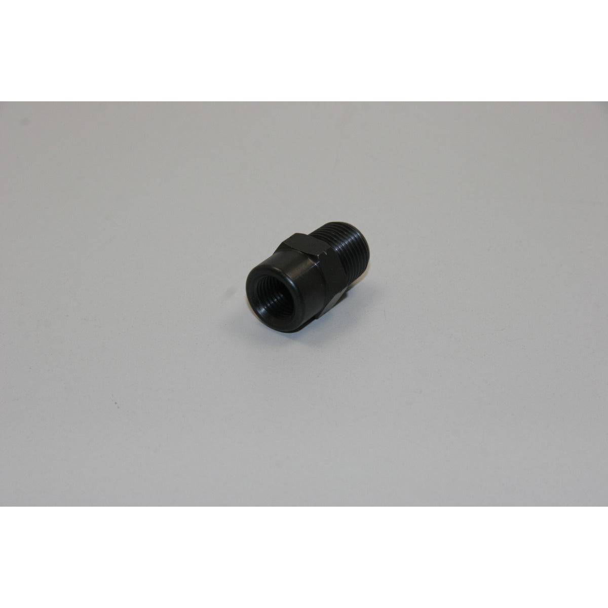 Aircraft Adapter MHU - Art. 0240220007