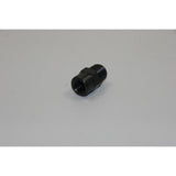 Aircraft Adapter MHU - Art. 0240220007