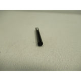 Aircraft Hohlspannstift MHB PRO Ø3x20 - Art. 0240230002