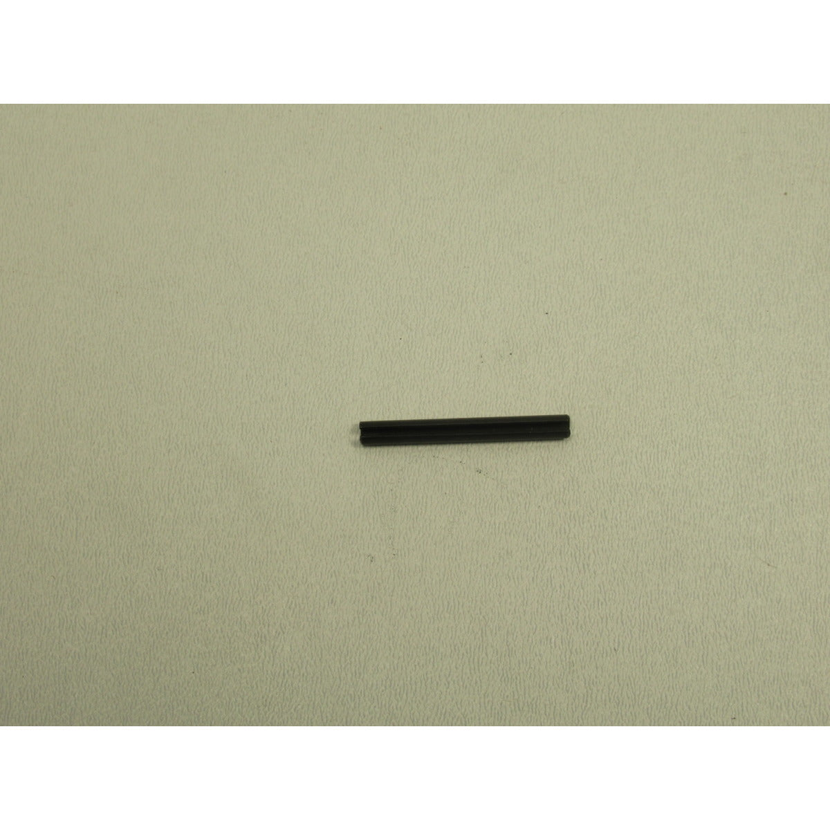 Aircraft Hohlspannstift MHB PRO Ø3x20 - Art. 0240230002