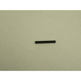 Aircraft Hohlspannstift MHB PRO Ø3x20 - Art. 0240230002