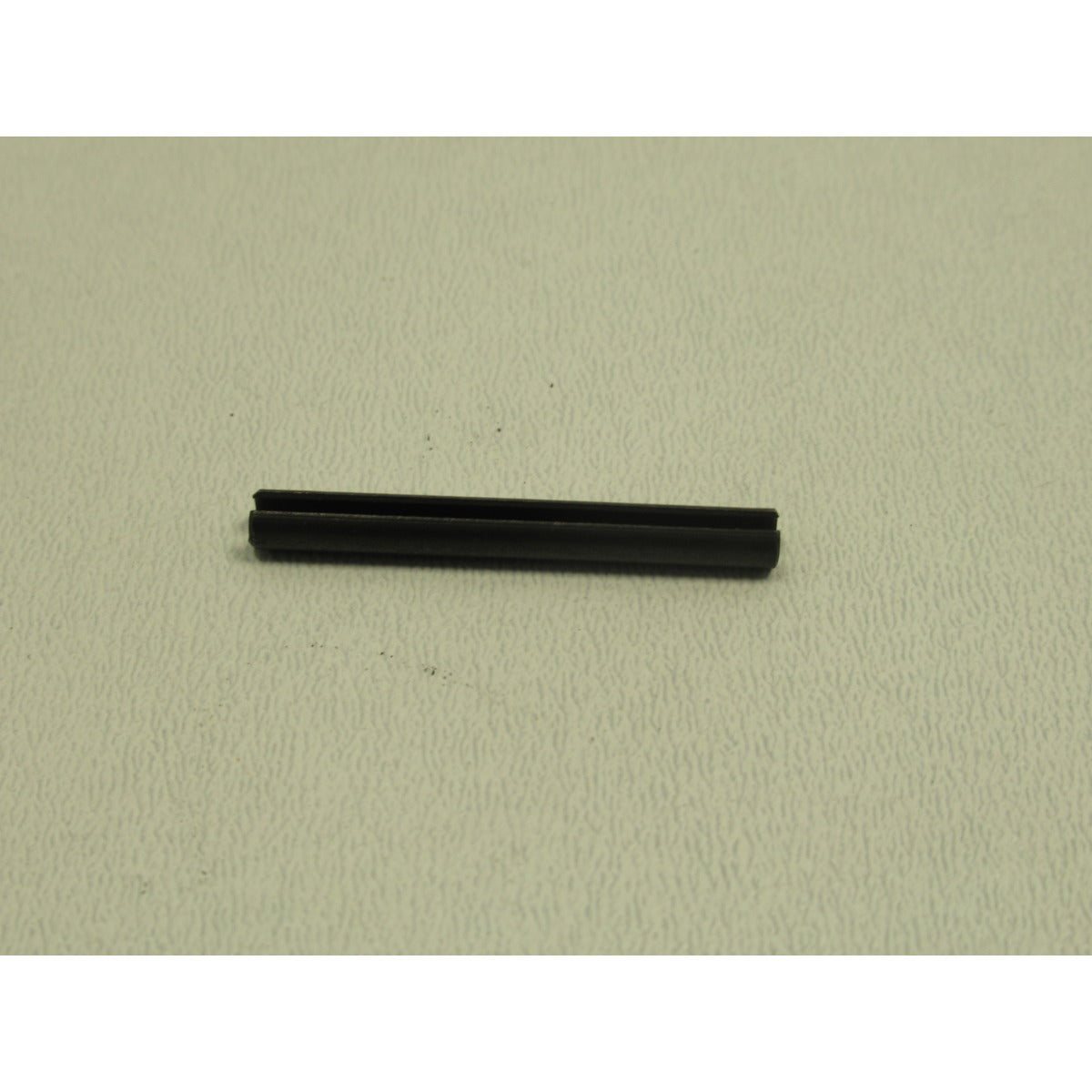 Aircraft Hohlspannstift MHB PRO Ø3x20 - Art. 0240230002