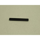 Aircraft Hohlspannstift MHB PRO Ø3x20 - Art. 0240230002