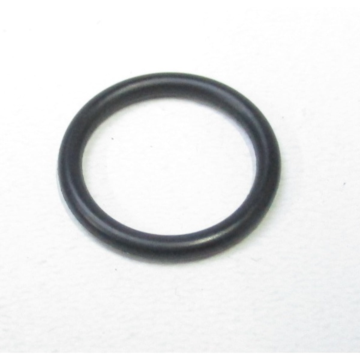 Aircraft O-Ring MHB PRO / Ø14,42x1,78 14,42x1,78 - Art. 0240230008