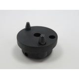 Aircraft Reduzierventil MHB, MHH, MHU, MHV, MHA STEUERVENTIL KOMPLETT - Art. 0240230010