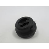Aircraft Reduzierventil MHB, MHH, MHU, MHV, MHA STEUERVENTIL KOMPLETT - Art. 0240230010