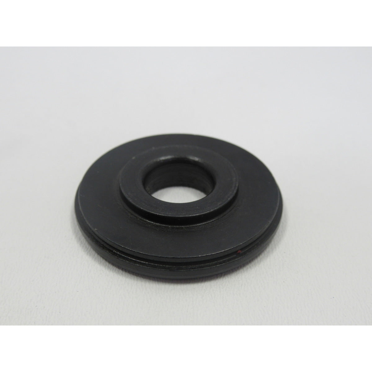Aircraft Ventilsitz MHV PRO - Art. 0240240010