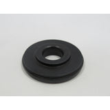 Aircraft Ventilsitz MHV PRO - Art. 0240240010