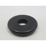 Aircraft Ventilsitz MHV PRO - Art. 0240240010