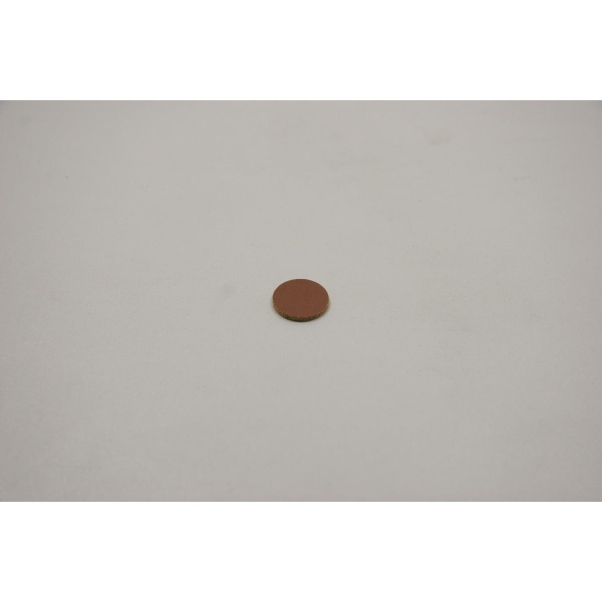 Aircraft Ventilscheibe MHV PRO - Art. 0240240017