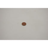 Aircraft Ventilscheibe MHV PRO - Art. 0240240017