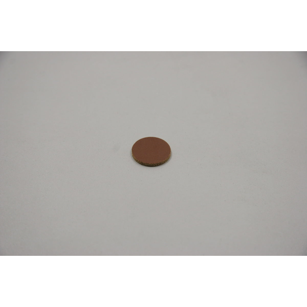 Aircraft Ventilscheibe MHV PRO - Art. 0240240017