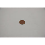 Aircraft Ventilscheibe MHV PRO - Art. 0240240017