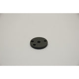 Aircraft Ventilsitz MHV PRO - Art. 0240240018