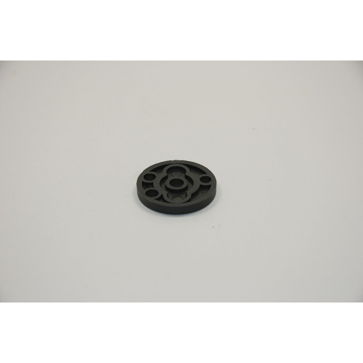 Aircraft Ventilsitz MHV PRO - Art. 0240240018