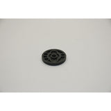 Aircraft Ventilsitz MHV PRO - Art. 0240240018