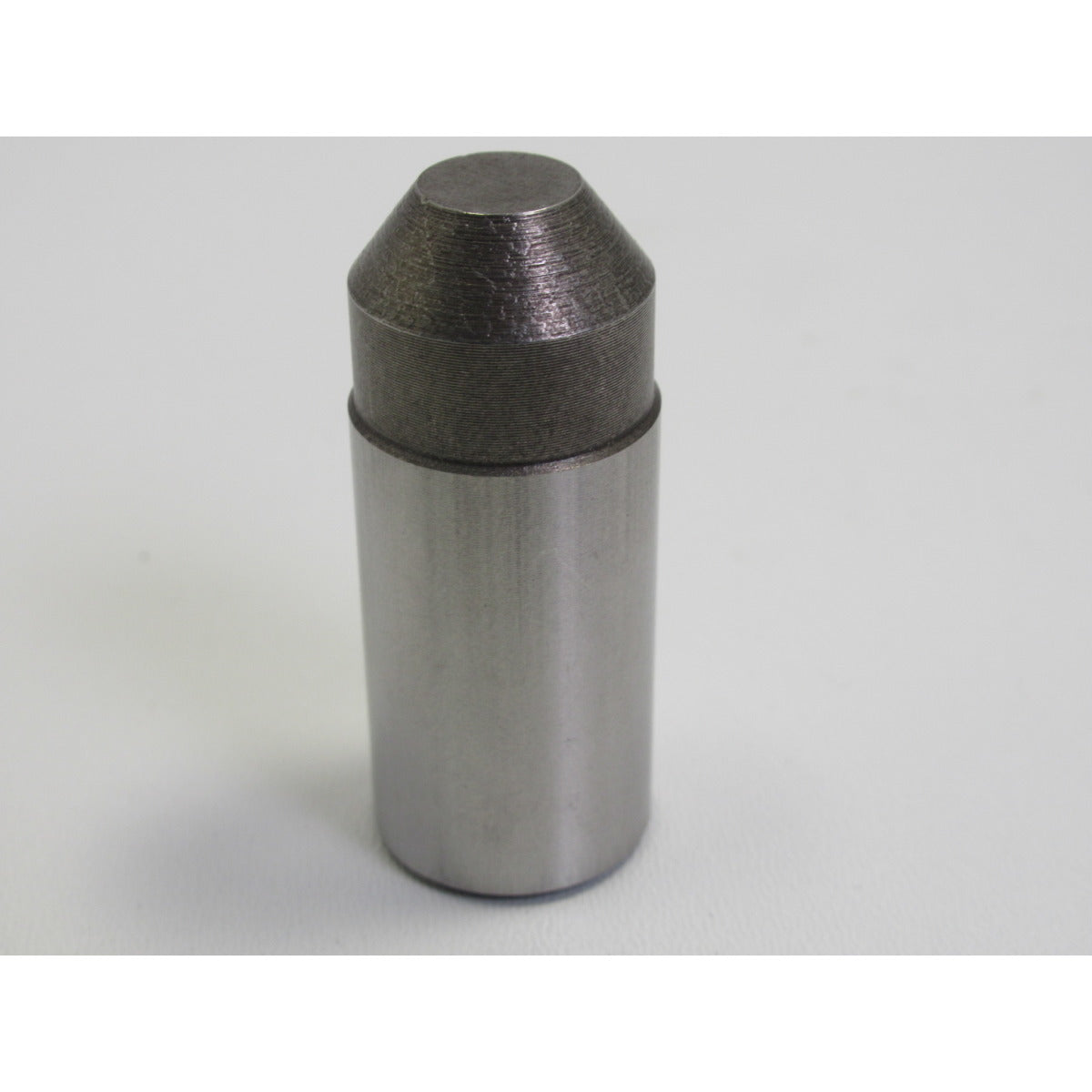 Aircraft Kolben MHV PRO (M) - Art. 0240240023
