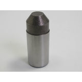 Aircraft Kolben MHV PRO (M) - Art. 0240240023
