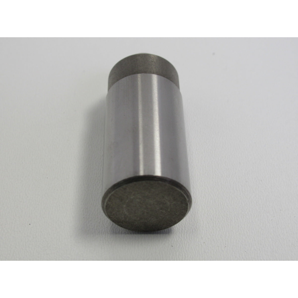 Aircraft Kolben MHV PRO (M) - Art. 0240240023