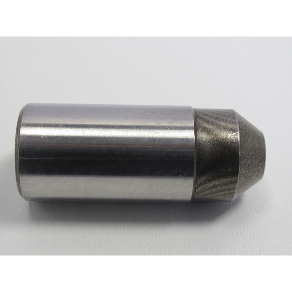 Aircraft Kolben MHV PRO (M) - Art. 0240240023