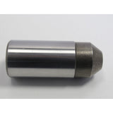 Aircraft Kolben MHV PRO (M) - Art. 0240240023
