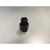 Aircraft Adapter MHA PRO Pos. 1, G1/4" - Art. 0240250001