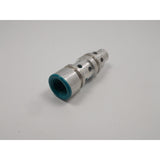 Aircraft Ventilbuchse MHA Pro - Art. 0240250003