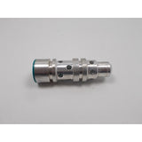 Aircraft Ventilbuchse MHA Pro - Art. 0240250003